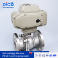 https://www.bossgoo.com/product-detail/pneumatic-electric-flange-floating-ball-valve-61786162.html